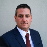 Marc Picard