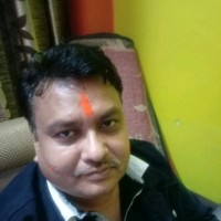 Jai Prakash Narain Dubey