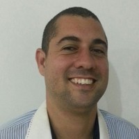 Pablo Bello