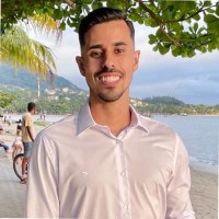 Filipe Alves Antunes