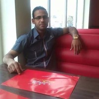 Ma Kalel