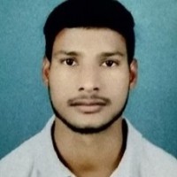 Dharmendra Kumar