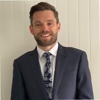 Darren Millar
