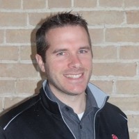 Sterling Henderson