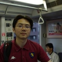 Chih-Hsiang Liao