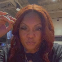 SANDRA SEAVERSON-SPARKS