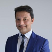 Faisal Sarwar