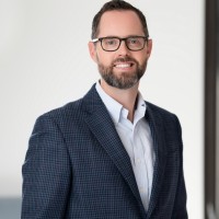 Derek Childs, CFP®