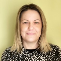 Krisztina Kocsis