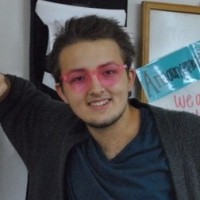 Elmedin Karamovic