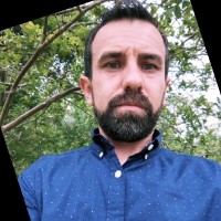 Edinaldo Cristiano Pessoa