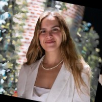 Juliette Dahan