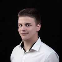 Balázs Sűrű