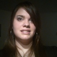Carrie-Lynn Wilson