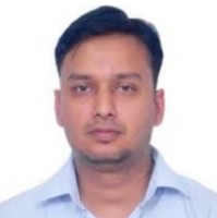 Nitin G.