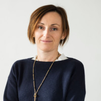 Raffaella Alessandra Merlotti