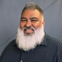 David Cuevas