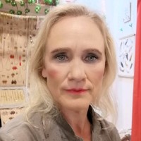 Ursula Unt