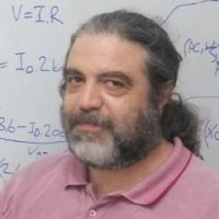Idris Cevheroğlu