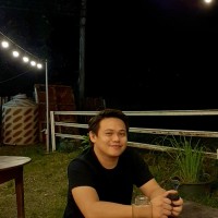 Dexter John Alvarez