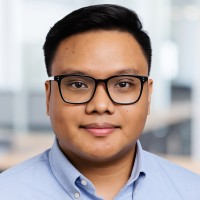 Muhammad Naufal Ammar