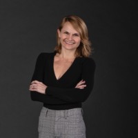 Katie Landrigan Horstman