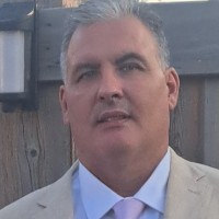 Dave Mann