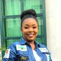 Precious Nkpolukwu