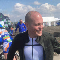 Martijn Helderman