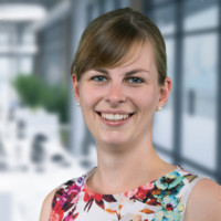 Dhana Jauer