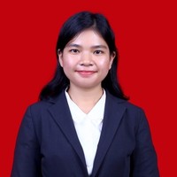 Charla Angelina Tampubolon