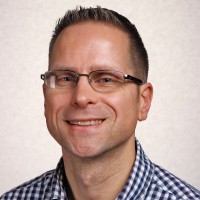 Brian Huck