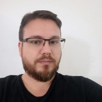 Ricardo Cunha