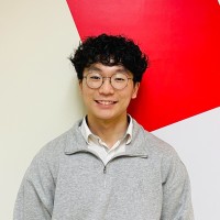 Evan Liu