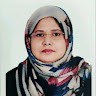 Nazma Sultana