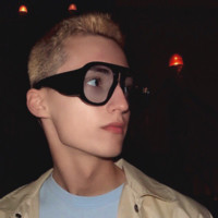 Maxim Lewinsky