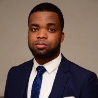 Philip Ugbe