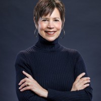 Cheryl Shapero