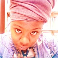 Na'imah Wisdom