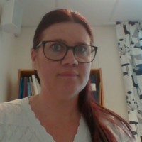 Johansson (Himnaskolan)
