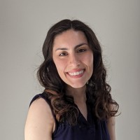 Stephanie Voller