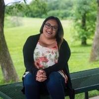 Jerrielyn Ferreras