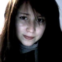 Patricia Rain