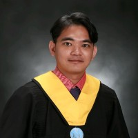 Jio Iain Santos