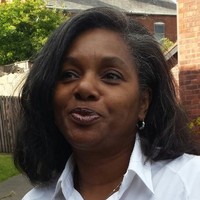 Jacqui B.