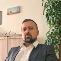 Azer Aliyev