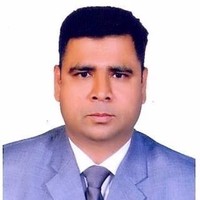Emran Hossain