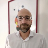 Félix Martinez