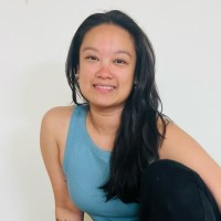 Esperanza R.