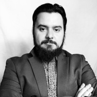 Gustavo Olivares Olivares